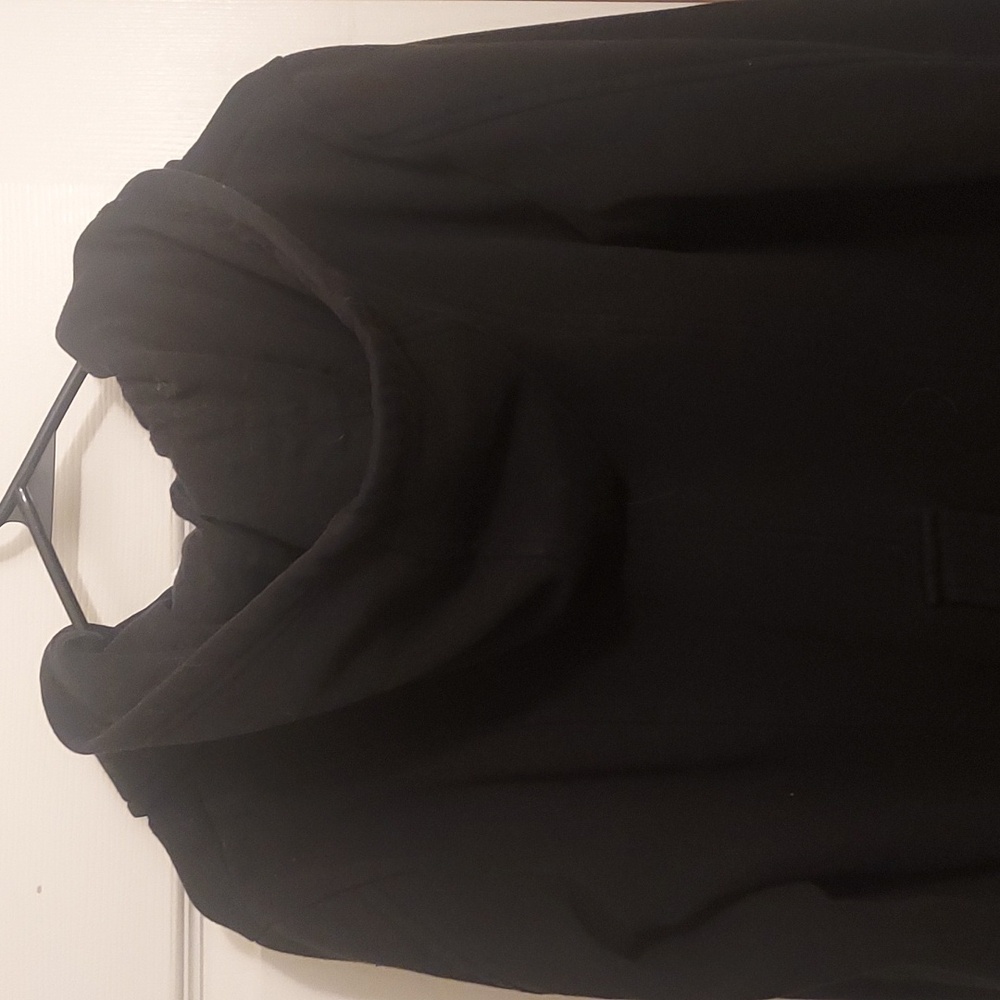 JACKET - Picture 4 of 10